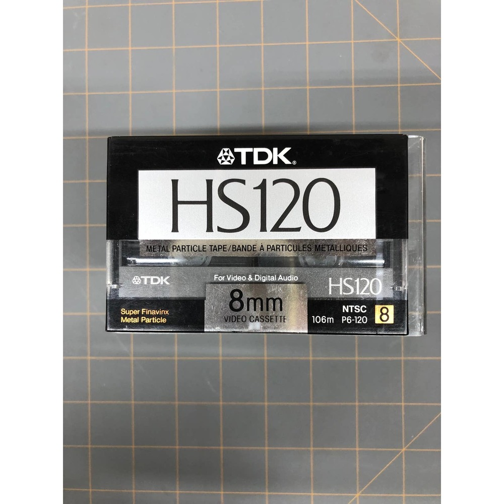 Dragon Ball Z: Budokai 2 (Sony PlayStation 2, PS2) no manual